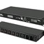 APS 4090